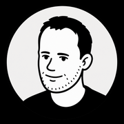 Jon's Reminders logo